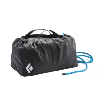 Black Diamond Full Rope Burrito - Black