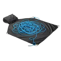 Black Diamond Full Rope Burrito - Nero - 1