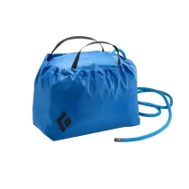 Black Diamond Half Rope Burrito - Blue