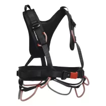 Black Diamond Heavy Metal Gear Sling
