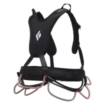 Black Diamond Heavy Metal Gear Sling - 1