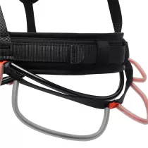Black Diamond Heavy Metal Gear Sling - 2