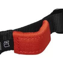 Black Diamond Heavy Metal Gear Sling - 3