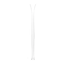Black Diamond Helio Carbon 108 Ski 2027 - 2