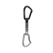 Black Diamond Rinvio Hotforge - 12 cm