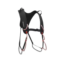 Black Diamond IAD Double Gear Sling