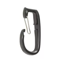 Black Diamond Ice Clipper - 1