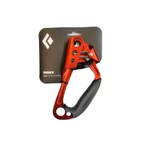 Black Diamond Index - Right