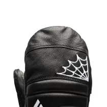 Muffole Black Diamond Max Palm Spark - Nero-Tundra - 2