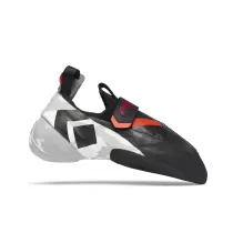 Black Diamond Method S Climbing Shoes - Octane - 0