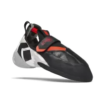 Black Diamond Method S Climbing Shoes - Octane - 1