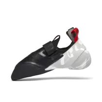 Black Diamond Method S Scarpette d'arrampicata - Octane - 2