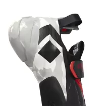 Black Diamond Method S Climbing Shoes - Octane - 3