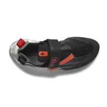 Black Diamond Method S Climbing Shoes - Octane - 4