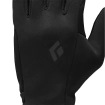 Black Diamond Midweight Screentap Liners - 1