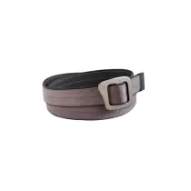 Ceinture Mine Black Diamond  - 3