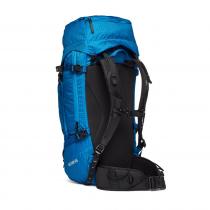 Black Diamond Mission 45 - Bleu - 1