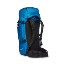 Black Diamond Mission 55 Mochila - Cobalt - 2