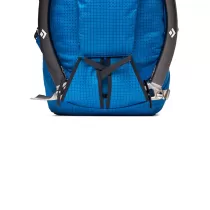 Black Diamond Mission 55 Sac à Dos - Cobalt - 4