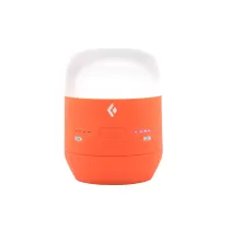 Black Diamond Moji Charging Station