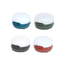 Black Diamond Moji R+Lantern