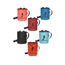  Black Diamond Mojo Chalk Bag