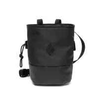Bolsa de Black Diamond Mojo Zip  - 2