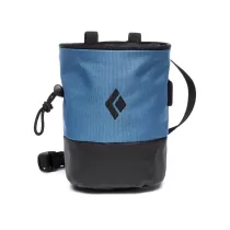 Bolsa de Black Diamond Mojo Zip  - 5