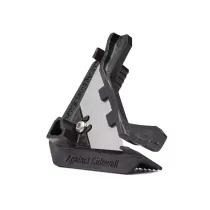 Black Diamond Offset Trim Tool - 0