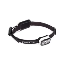 Linterna Frontal Black Diamond Onsight 375  - 1