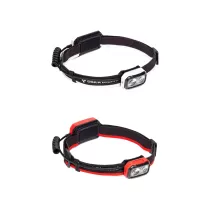 Black Diamond Onsight 375 