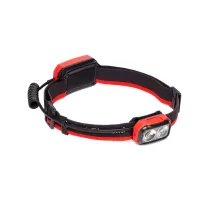 Black Diamond Onsight 375 Headlamp - 2