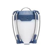Black Diamond Orbiter 650 Lantern - 0