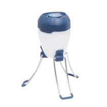 Black Diamond Orbiter 650 Lantern - 1