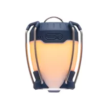 Black Diamond Orbiter 650 Linterna - 2