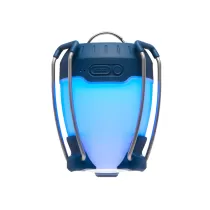 Black Diamond Orbiter 650 Lantern - 3