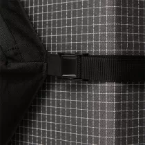 Black Diamond Piggyback Carrying System - Charcoal - 3