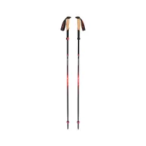 Black Diamond Pursuit Carbon FLZ Trek - Octane