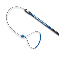 Black Diamond Quickdraw Carbon Pro Sonde 320 - 1
