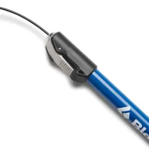 Black Diamond Quickdraw Carbon Pro Sonde 320 - 2