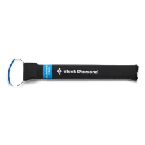 Black Diamond Quickdraw Carbon Pro Probe 320 - 3