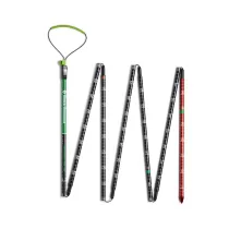 Black Diamond Quickdraw Pro Probe 280