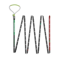 Black Diamond Quickdraw Pro Probe 320 