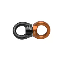 Black Diamond Rotor