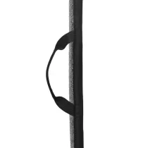 Black Diamond Sitstarter Boulder Accessory - 1