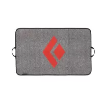 Black Diamond Sitstarter Boulder Accessory