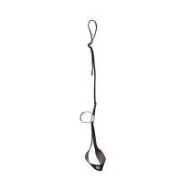 Black Diamond Slider Leash
