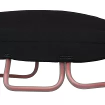 Black Diamond Solution Arnés - Carbon - 3