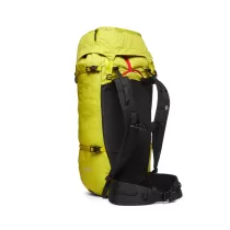 Black Diamond Speed 30 Mochila - Sulphur - 1