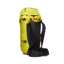 Black Diamond Speed 30 - Sulphur - 1
